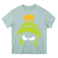 Arona awesome looney tunes Heavy Core Tee - artisFamous