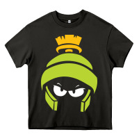 Asphalt awesome looney tunes Heavy Core Tee - artisFamous
