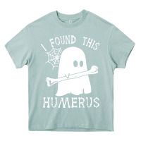 Arona halloween i found this skeleton Heavy Core Tee - artisFamous
