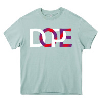 Arona dope Heavy Core Tee - artisFamous