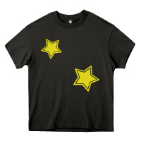 Asphalt diddy kong baby tee Heavy Core Tee - artisFamous
