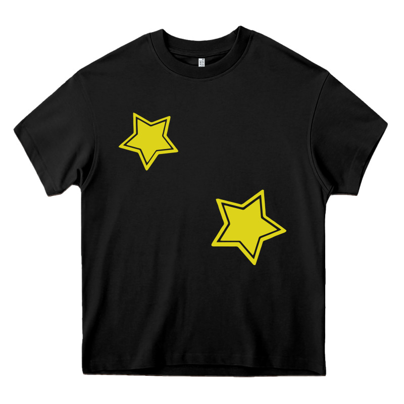 Diddy Kong Baby Tee Heavy Core Tee by artisFamous | Teevron
