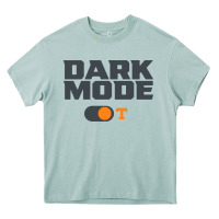 Arona tennessee football dark mode Heavy Core Tee - artisFamous