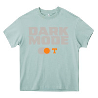 Arona tennessee football dark mode Heavy Core Tee - artisFamous