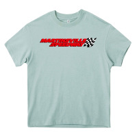 Arona martinsville speedway Heavy Core Tee - artisFamous