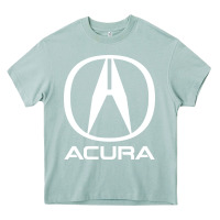 Arona Luxury vehicles company Heavy Core Tee - artisFamous