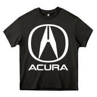 Asphalt Luxury vehicles company Heavy Core Tee - artisFamous
