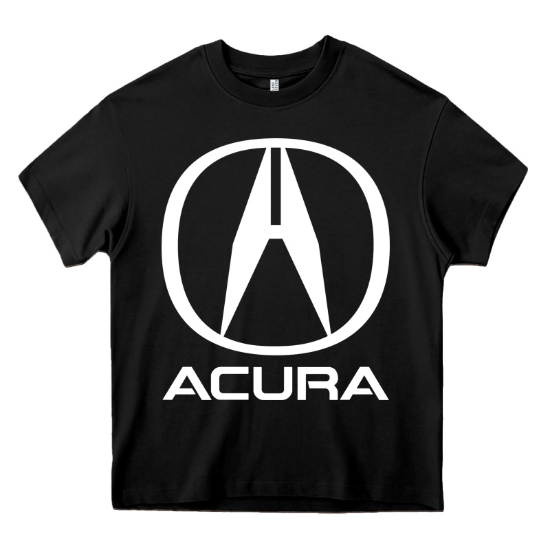 Luxury Vehicles Company Heavy Core Tee by artisFamous | Teevron