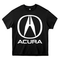 Black Luxury vehicles company Heavy Core Tee - artisFamous