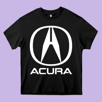 Luxury Vehicles Company Heavy Core Tee Designed By Artisfamous
