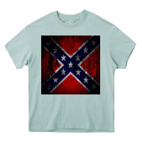 Arona ryan upchurch 02 Heavy Core Tee - artisFamous