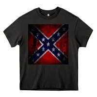 Asphalt ryan upchurch 02 Heavy Core Tee - artisFamous
