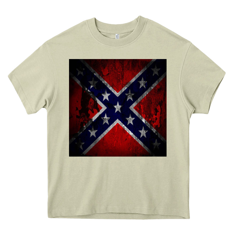 Ryan Upchurch 02 Heavy Core Tee by artisFamous | Teevron