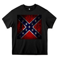 Black ryan upchurch 02 Heavy Core Tee - artisFamous