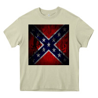 Mossy ryan upchurch 02 Heavy Core Tee - artisFamous