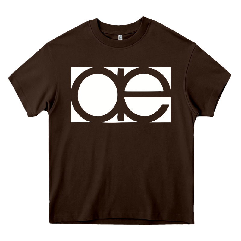 Autechre Heavy Core Tee by artisFamous | Teevron
