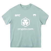 Arona crypto Heavy Core Tee - artisFamous
