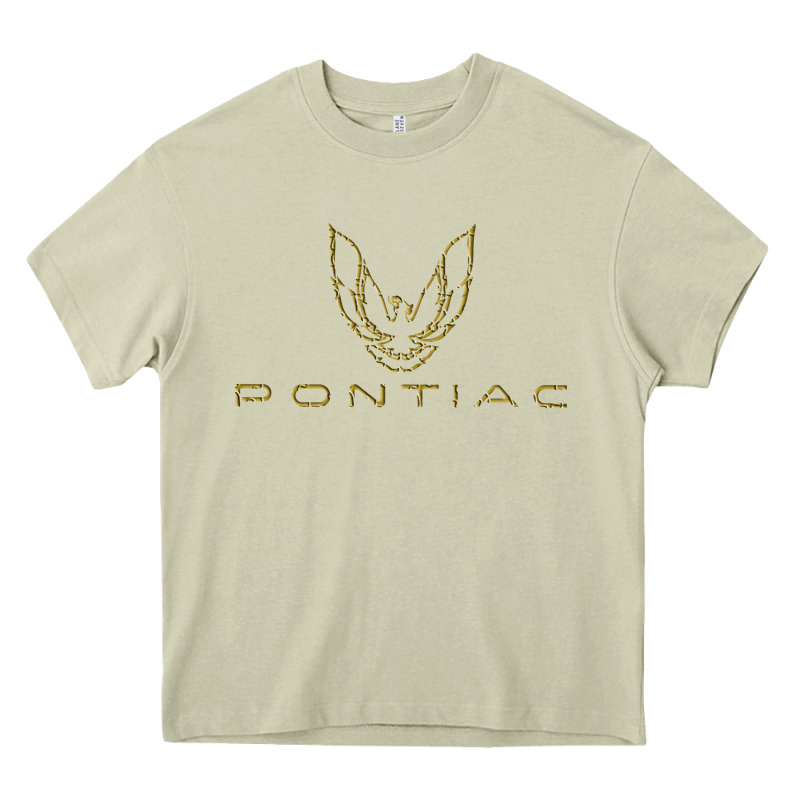 Trans Am 18 Heavy Core Tee by artisFamous | Teevron