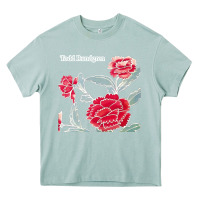 Arona todd rundgren album art Heavy Core Tee - artisFamous
