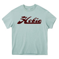 Arona hobie boards  t shirt Heavy Core Tee - artisFamous