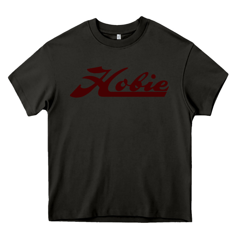 Hobie Boards  T Shirt Heavy Core Tee by artisFamous | Teevron