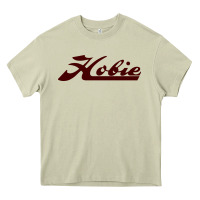 Mossy hobie boards  t shirt Heavy Core Tee - artisFamous