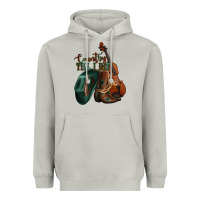 Moon Dust Country Till I Die Heavyweight Hoodie - Jasminsmagicworld