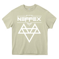 Mossy neffex music Heavy Core Tee - artisFamous