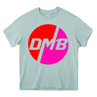 Arona dmb dave matthews Heavy Core Tee - artisFamous