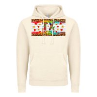 Vintage Artic texas summer license plate Vintage Hoodie - Artiststas