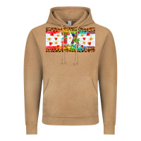 Vintage Camel texas summer license plate Vintage Hoodie - Artiststas
