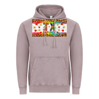 Vintage Zinc texas summer license plate Vintage Hoodie - Artiststas
