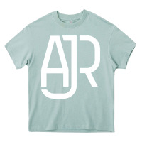Arona ajr Heavy Core Tee - artisFamous