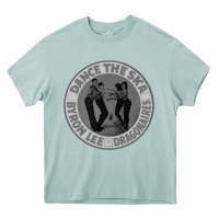 Arona Dance The Ska, classic version Heavy Core Tee - artisFamous