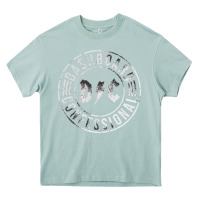 Arona DASHBOARD CONFESSIONAL Heavy Core Tee - artisFamous