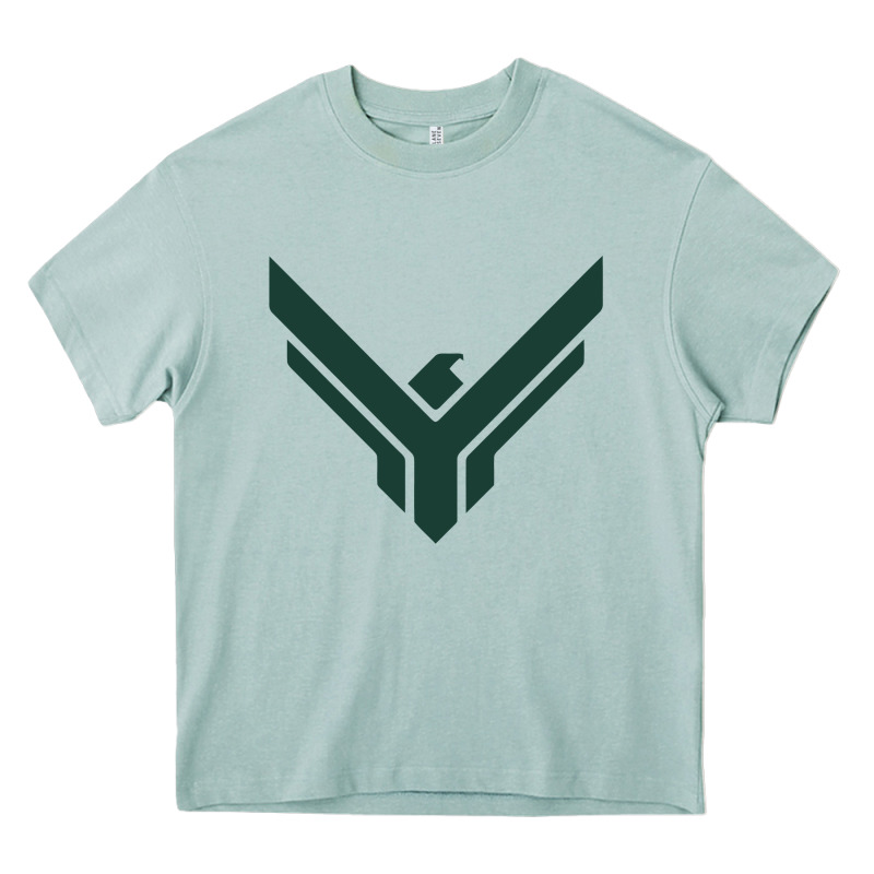 Atreides Heavy Core Tee by artisFamous | Teevron