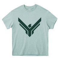 Arona ATREIDES Heavy Core Tee - artisFamous