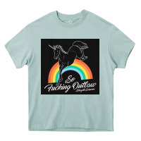Arona sturgill simpson so fucking Heavy Core Tee - artisFamous