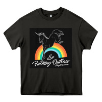 Asphalt sturgill simpson so fucking Heavy Core Tee - artisFamous