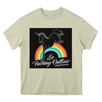 Mossy sturgill simpson so fucking Heavy Core Tee - artisFamous