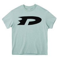 Arona danny phantom run Heavy Core Tee - artisFamous