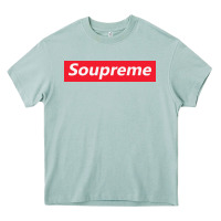 Arona SOUPREME Heavy Core Tee - artisFamous