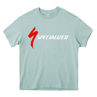 Arona bicycle company Heavy Core Tee - artisFamous