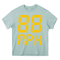 Arona 88mph funny Heavy Core Tee - artisFamous