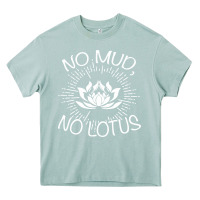 Arona funny buddhist Heavy Core Tee - artisFamous