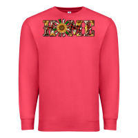 Cardinal christmas home with windmill Premium Sweatshirt - RanaPortraitStore