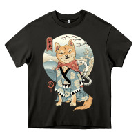 Asphalt shiba inu dog japan Heavy Core Tee - artisFamous