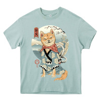 Arona shiba inu dog japan Heavy Core Tee - artisFamous