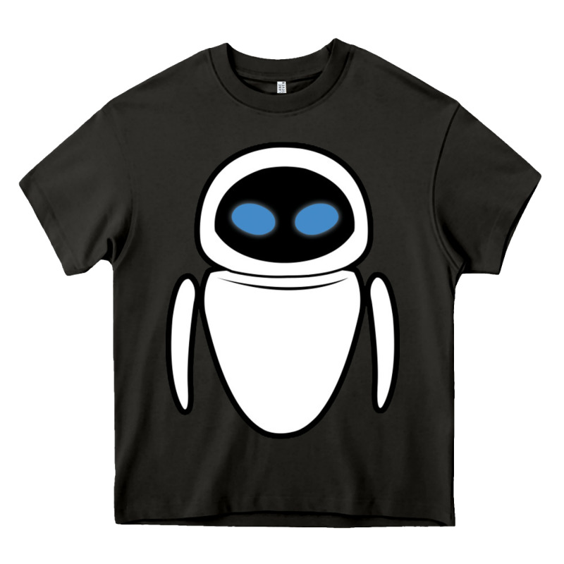 Eve Heavy Core Tee by artisFamous | Teevron
