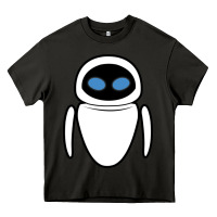 Asphalt eve Heavy Core Tee - artisFamous